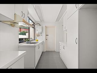 Stanley - Stanley Knoll 14