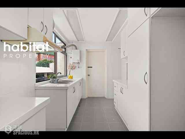 Stanley - Stanley Knoll 14