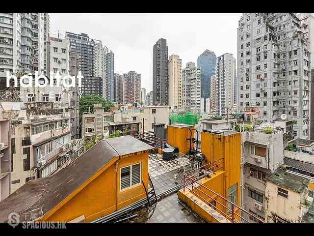 Soho - 22, Elgin Street 14