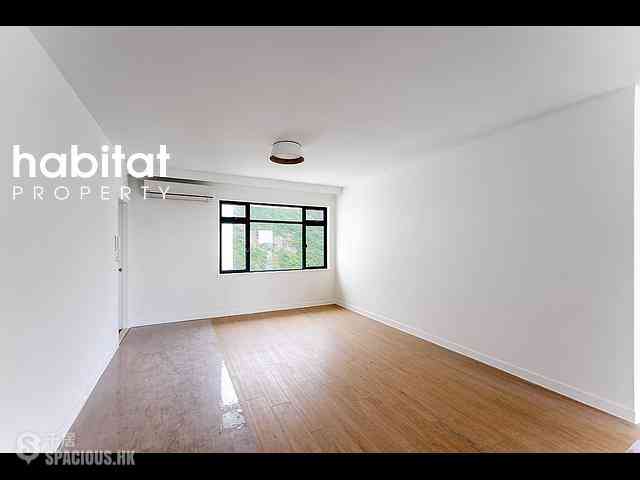 Repulse Bay - Repulse Bay Apartments 14