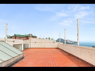 Stanley - Stanley Knoll 15