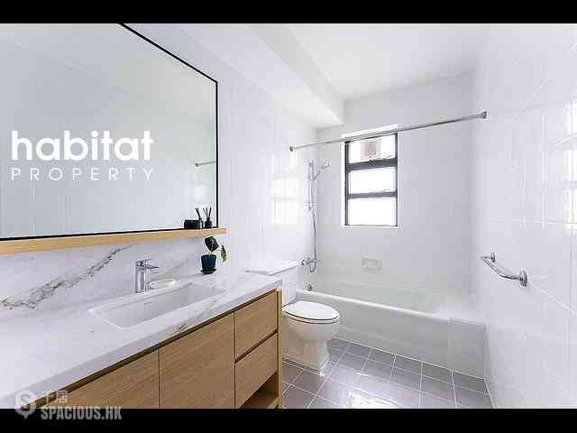 Repulse Bay - Repulse Bay Apartments 15