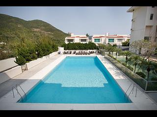 Stanley - Stanley Knoll 17
