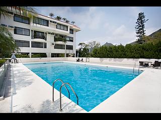 Stanley - Stanley Knoll 19