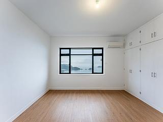 Repulse Bay - Repulse Bay Apartments 16