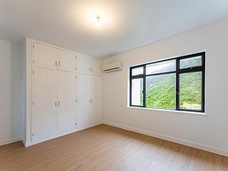 Repulse Bay - Repulse Bay Apartments 17