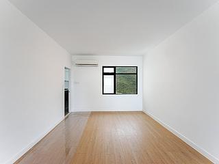 Repulse Bay - Repulse Bay Apartments 18