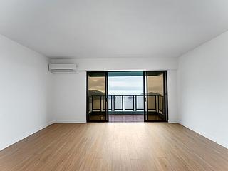 Repulse Bay - Repulse Bay Apartments 19