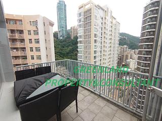 Happy Valley - Cheerful Court 05