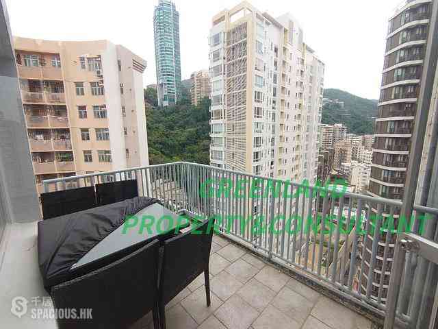 Happy Valley - Cheerful Court 05