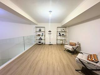 Shouson Hill - Henredon Court 10