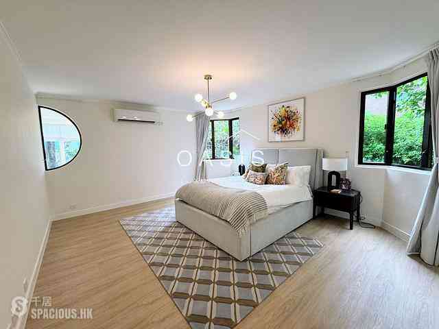 Shouson Hill - Henredon Court 12