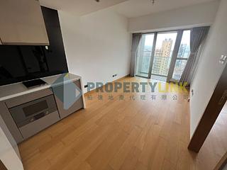 Sai Ying Pun - The Nova 02