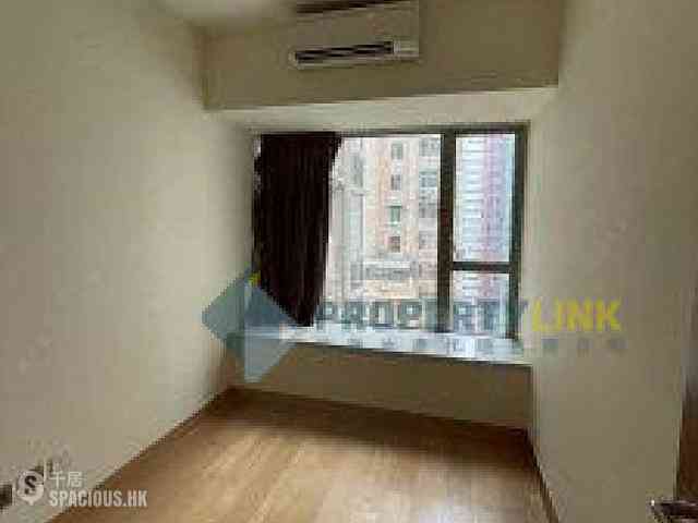 Sai Ying Pun - The Nova 02