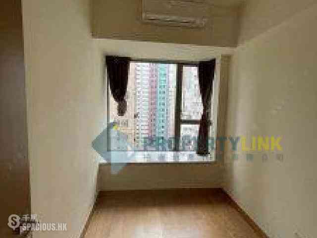 Sai Ying Pun - The Nova 03