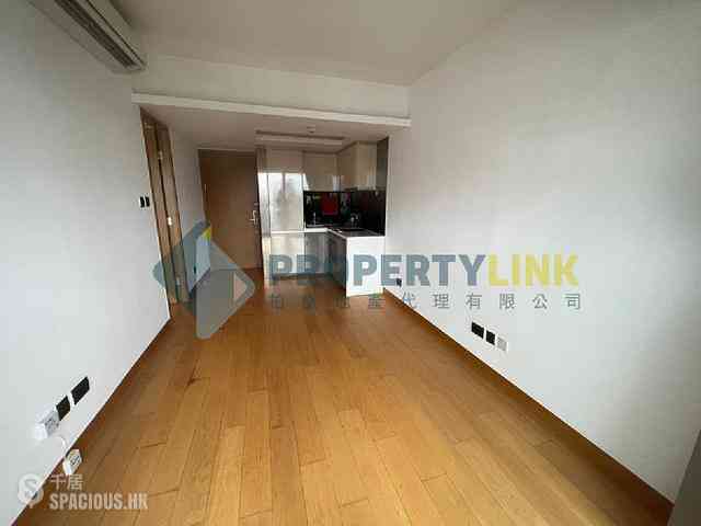 Sai Ying Pun - The Nova 03