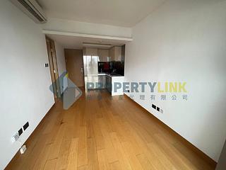 Sai Ying Pun - The Nova 03
