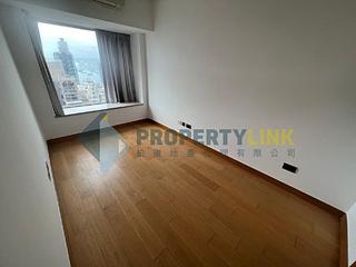 Sai Ying Pun - The Nova 04