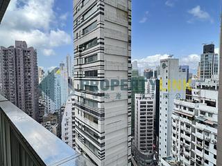 Soho - Centrestage 02