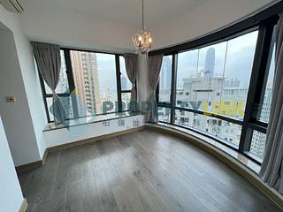 Mid Levels Central - Palatial Crest 06
