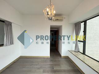 Mid Levels Central - Palatial Crest 04
