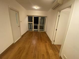 Soho - Centrestage 12