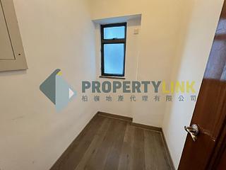 Mid Levels Central - Palatial Crest 11
