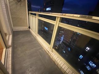Soho - Centrestage 15
