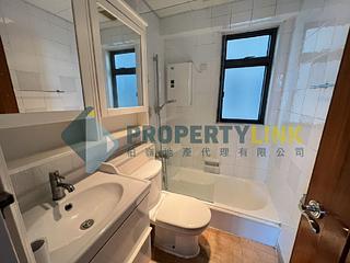 Mid Levels Central - Palatial Crest 14