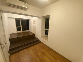 Soho - Centrestage 17