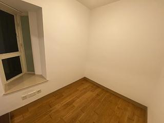 Soho - Centrestage 19