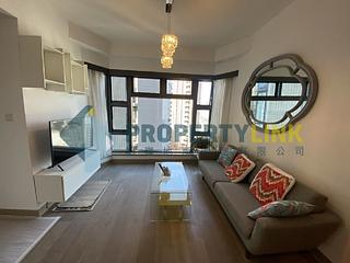 Mid Levels Central - Palatial Crest 03