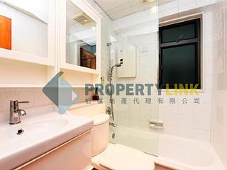 Mid Levels Central - Palatial Crest 16