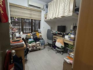 铜锣湾 - 珠城大厦 08