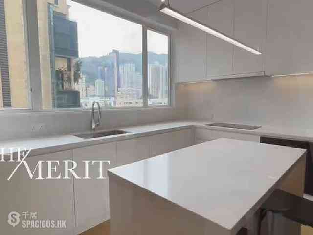 Causeway Bay - Bay View Mansion 03