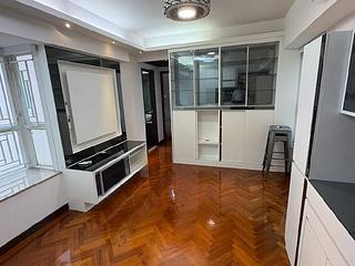 Causeway Bay - The Grandeur 04