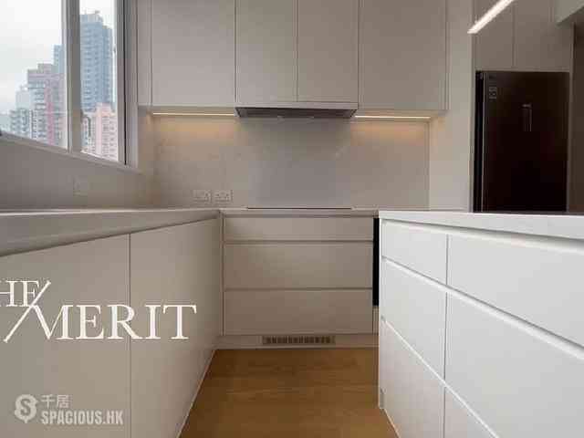 Causeway Bay - Bay View Mansion 04