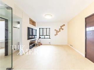 Mid Levels Central - Robinson Heights 04