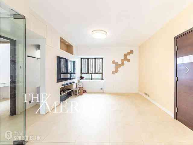 Mid Levels Central - Robinson Heights 04