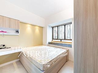 Mid Levels Central - Robinson Heights 05