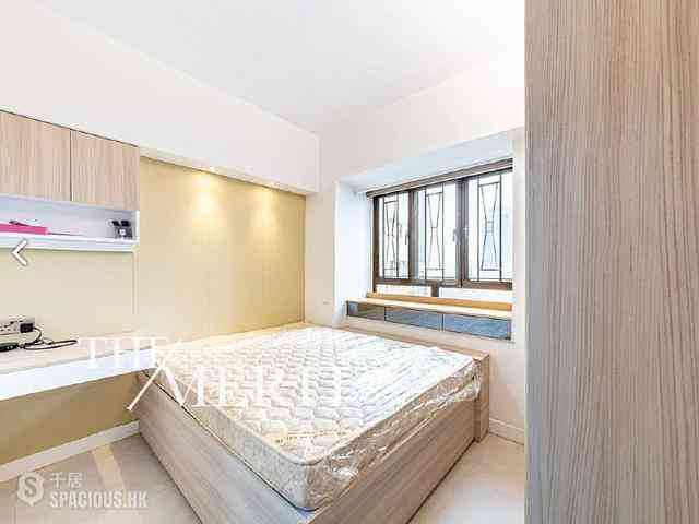 Mid Levels Central - Robinson Heights 05