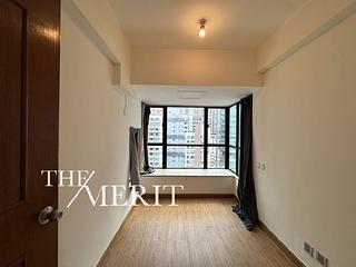 Mid Levels Central - Scenic Rise 02