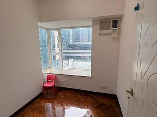 Causeway Bay - The Grandeur 05