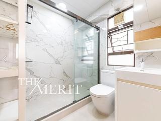 Mid Levels Central - Robinson Heights 06