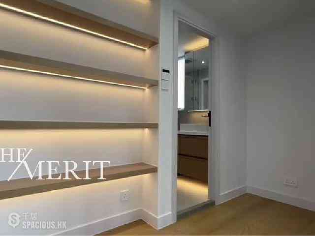 Causeway Bay - Bay View Mansion 05