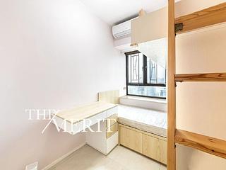 Mid Levels Central - Robinson Heights 08