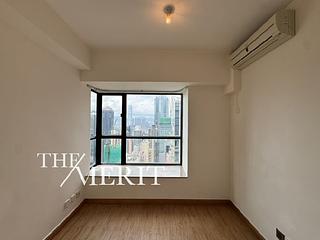 Mid Levels Central - Scenic Rise 05