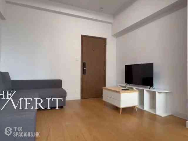 Causeway Bay - Bay View Mansion 07
