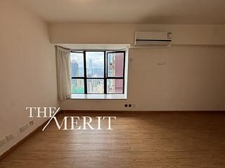 Mid Levels Central - Scenic Rise 06