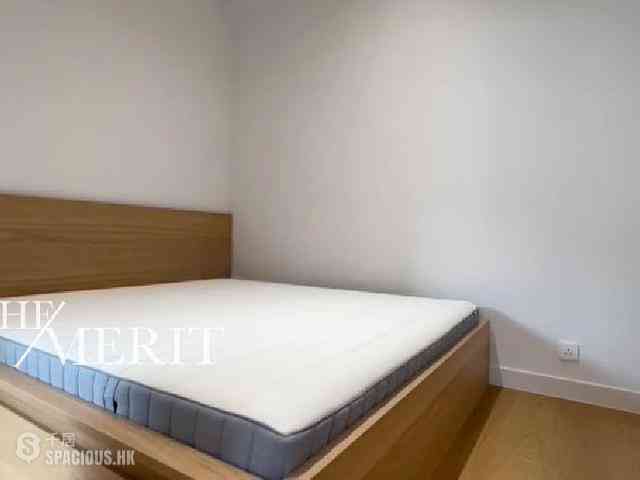 Causeway Bay - Bay View Mansion 08